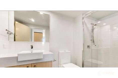 Property photo of 302/22 Zenith Avenue Chermside QLD 4032