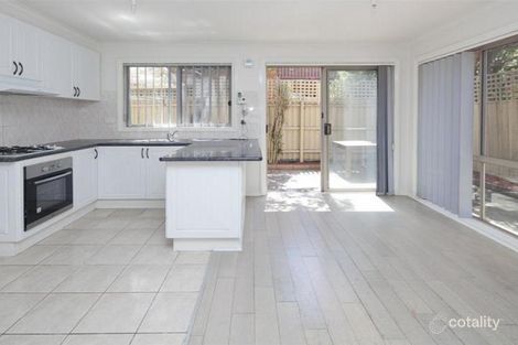 Property photo of 2/34 Stud Road Dandenong VIC 3175