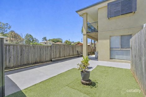 Property photo of 5/27 Harley Street Labrador QLD 4215