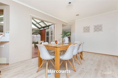 Property photo of 107 Earlsfield Drive Berwick VIC 3806