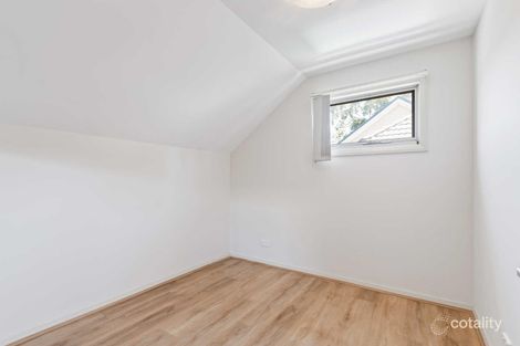 1/77 Sydney St, St Marys, NSW 2760