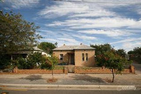 71 Ashley St, Torrensville, SA 5031