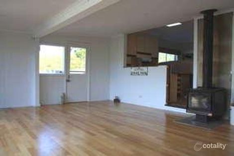 514 Stony Point Rd, Crib Point, VIC 3919