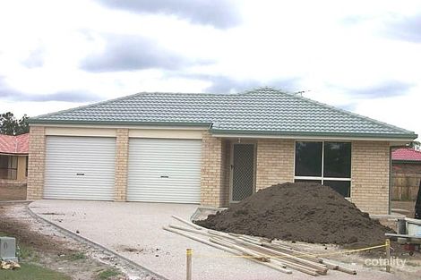 4 Glentryst Ct, Upper Kedron, QLD 4055