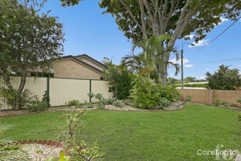 Property photo of 2/121 Government Road Labrador QLD 4215