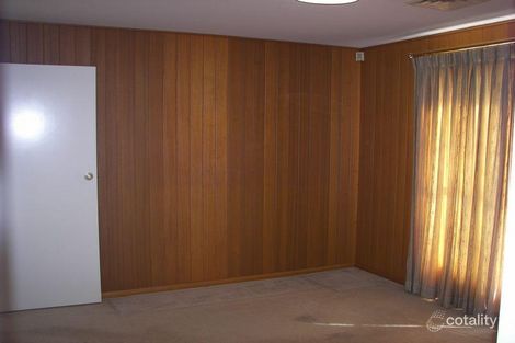 Property photo of 385 Mount Hercules Road Razorback NSW 2571