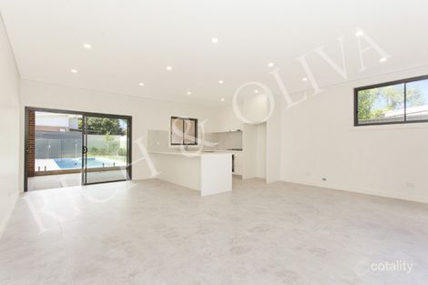 Property photo of 85A Knox Street Belmore NSW 2192