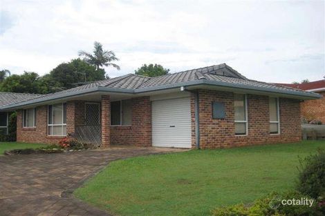 1/8 Lilly Pilly Tce, Boambee East, NSW 2452