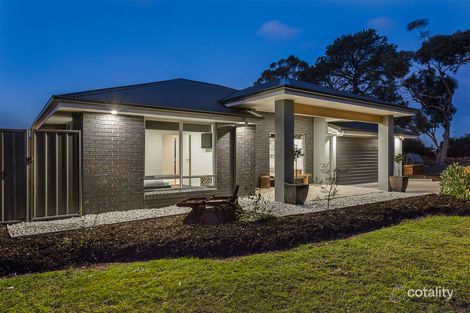 Property photo of 1055 Acton Road Cambridge TAS 7170