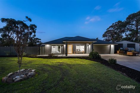 Property photo of 1055 Acton Road Cambridge TAS 7170