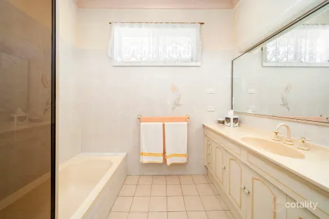 Property photo of 5 York Street Condell Park NSW 2200