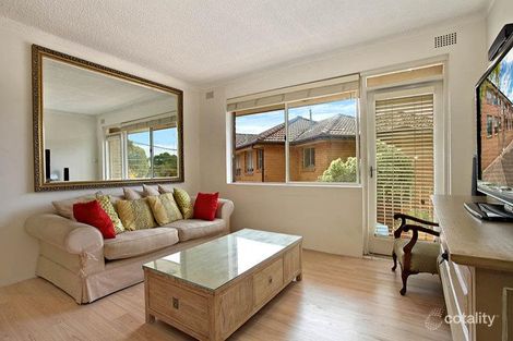 4/53 Wardell Rd, Lewisham, NSW 2049