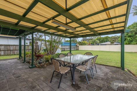 Property photo of 49 Iando Street Coombabah QLD 4216