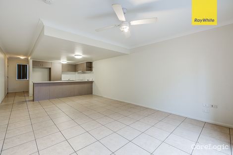 Property photo of 27/23-37 Garfield Road Woodridge QLD 4114