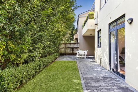 Property photo of 7/25 College Street Drummoyne NSW 2047