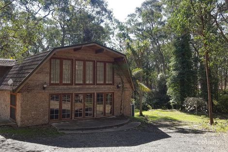 26 Wakanene Dr, Jeeralang Junction, VIC 3840