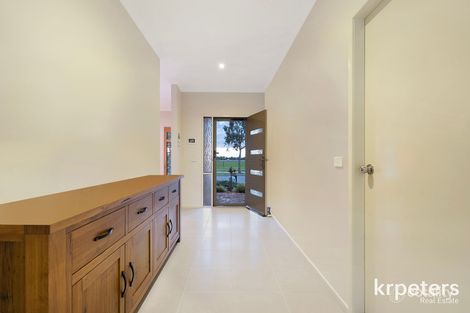 Property photo of 19 Madison Place Officer VIC 3809