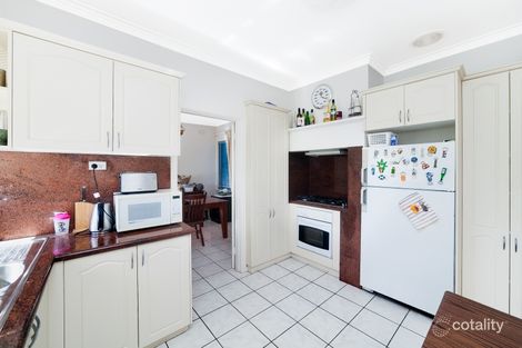 Property photo of 33 Ross Road Crestwood NSW 2620