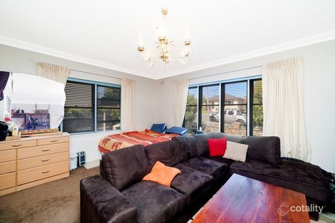 Property photo of 33 Ross Road Crestwood NSW 2620