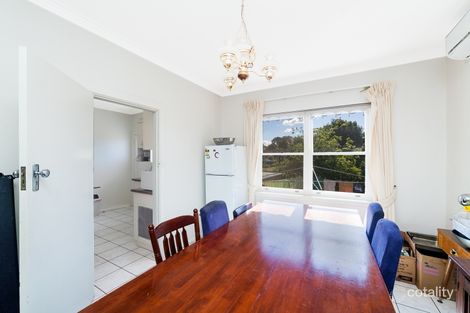 Property photo of 33 Ross Road Crestwood NSW 2620
