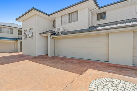 Property photo of 5/27 Harley Street Labrador QLD 4215