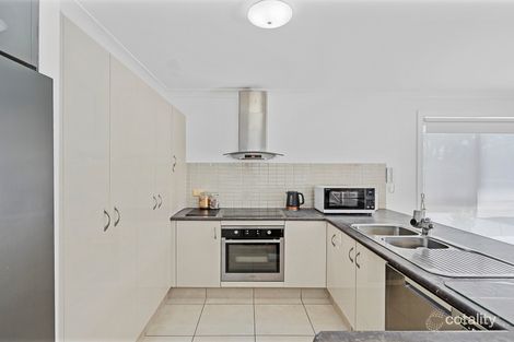 Property photo of 5/27 Harley Street Labrador QLD 4215