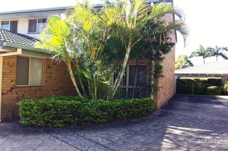 Property photo of 16/12-16 Bottlewood Court Burleigh Waters QLD 4220