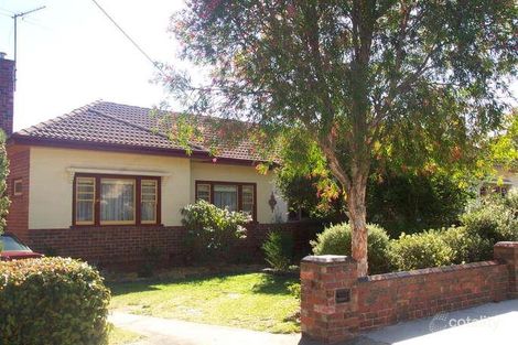 61 Bluff Rd, Black Rock, VIC 3193