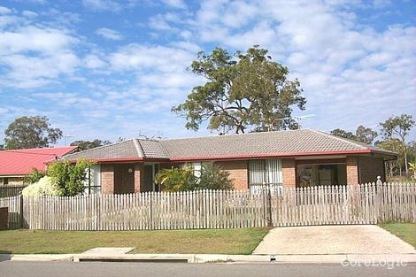 Property photo of 28 Jumbuck Street Deception Bay QLD 4508