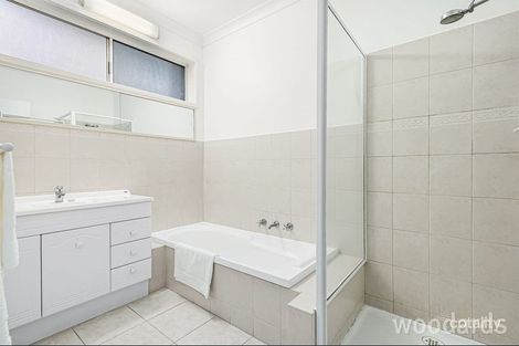 Property photo of 47 Menin Road Forest Hill VIC 3131