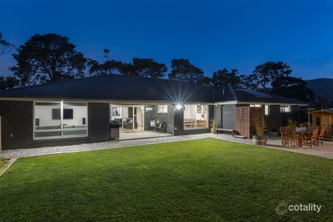 Property photo of 1055 Acton Road Cambridge TAS 7170