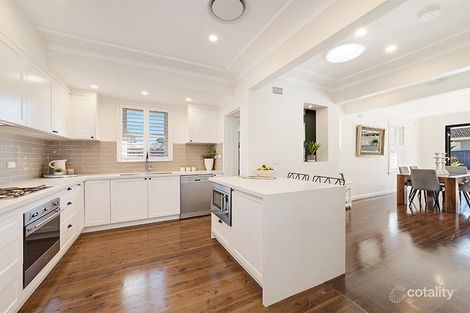 Property photo of 14 Wingadee Street Lane Cove North NSW 2066