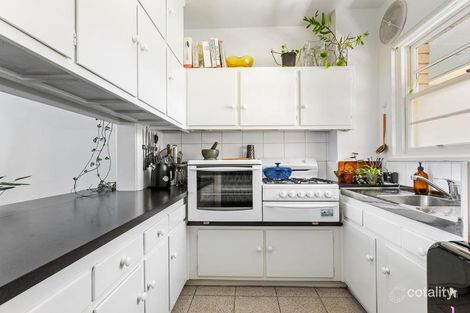 Property photo of 11/169 Ormond Road Elwood VIC 3184