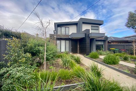 182a Separation St, Northcote, VIC 3070