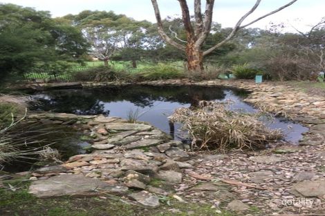 Property photo of 98 Frampton Road Bugle Ranges SA 5251