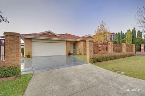 9 Blaxland Ct, Traralgon, VIC 3844