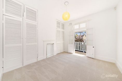 Property photo of 32 Walter Street Paddington NSW 2021