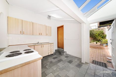 Property photo of 32 Walter Street Paddington NSW 2021