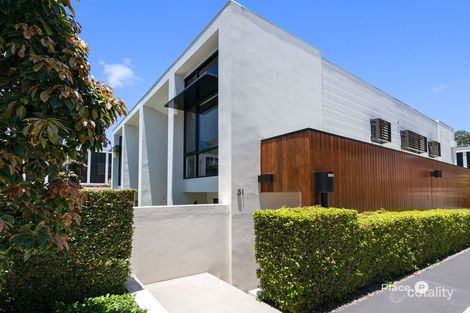 31/35 Smith Pl, Cannon Hill, QLD 4170