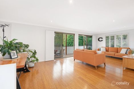 Property photo of 8 Martindale Street Chermside West QLD 4032