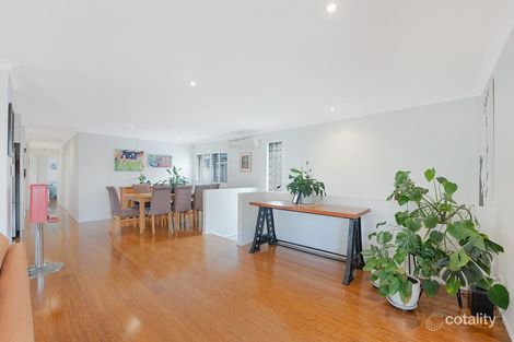 Property photo of 8 Martindale Street Chermside West QLD 4032