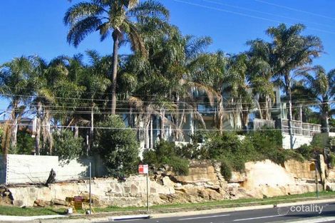 Property photo of 2B Hatfield Street Blakehurst NSW 2221