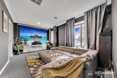 Property photo of 13 Wolfson Street Tarneit VIC 3029