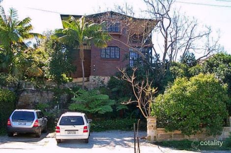 15 Almora St, Mosman, NSW 2088