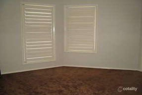Property photo of 162 Tuggerah Parade Long Jetty NSW 2261