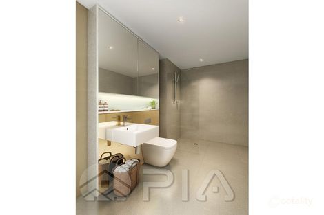 Property photo of 14/2-4 Pinaroo Place Lane Cove North NSW 2066