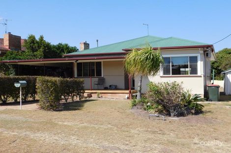 7 Light St, Casino, NSW 2470