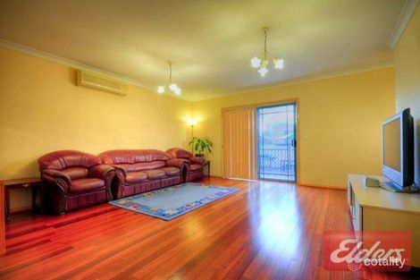 Property photo of 20 Barangaroo Road Toongabbie NSW 2146