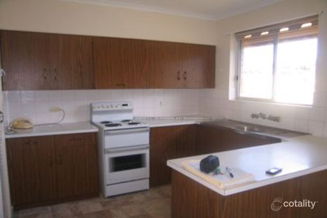 Property photo of 44 Edithburgh Road Yorketown SA 5576