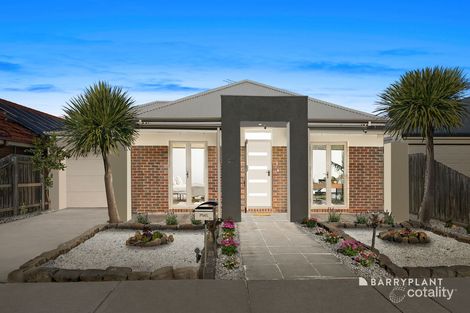 26 Tiara Dr, South Morang, VIC 3752